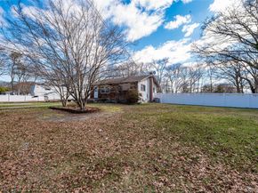 157 Hawthorne Street, Mastic NY 11950