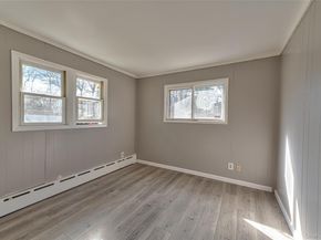 157 Hawthorne Street, Mastic NY 11950