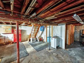 157 Hawthorne Street, Mastic NY 11950