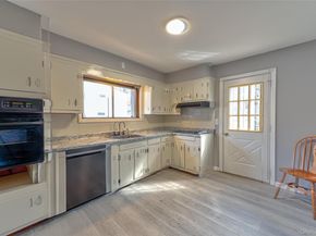 157 Hawthorne Street, Mastic NY 11950