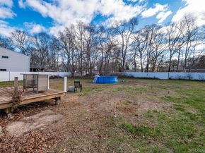 157 Hawthorne Street, Mastic NY 11950