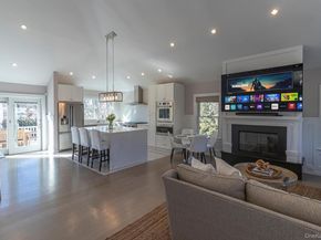 15 Palo Alto Drive, Hampton Bays NY 11946