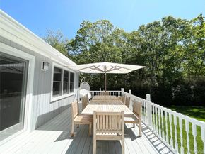 15 Palo Alto Drive, Hampton Bays NY 11946