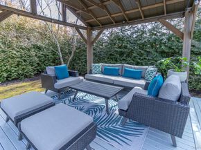 15 Palo Alto Drive, Hampton Bays NY 11946