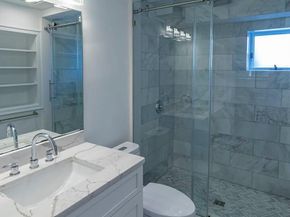15 Palo Alto Drive, Hampton Bays NY 11946