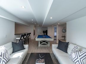15 Palo Alto Drive, Hampton Bays NY 11946