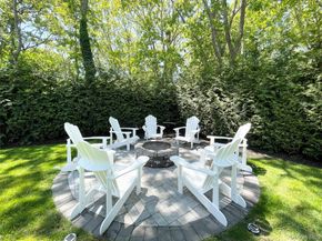 15 Palo Alto Drive, Hampton Bays NY 11946