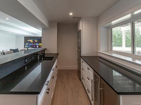 15 Palo Alto Drive, Hampton Bays NY 11946