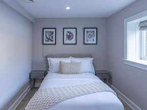 15 Palo Alto Drive, Hampton Bays NY 11946