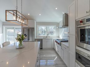 15 Palo Alto Drive, Hampton Bays NY 11946