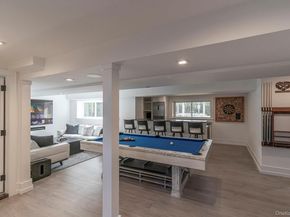 15 Palo Alto Drive, Hampton Bays NY 11946