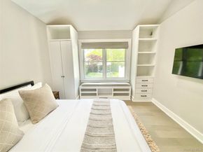 15 Palo Alto Drive, Hampton Bays NY 11946