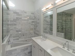 15 Palo Alto Drive, Hampton Bays NY 11946