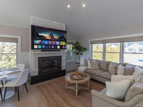 15 Palo Alto Drive, Hampton Bays NY 11946