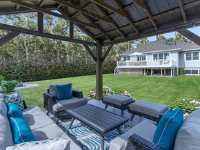 15 Palo Alto Drive, Hampton Bays NY 11946