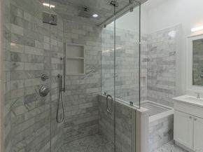 15 Palo Alto Drive, Hampton Bays NY 11946