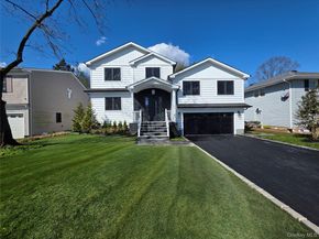 208 Wetherill Road, Garden City NY 11530