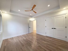 208 Wetherill Road, Garden City NY 11530