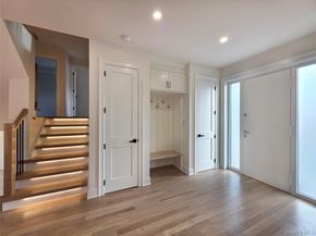 208 Wetherill Road, Garden City NY 11530