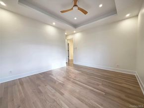 208 Wetherill Road, Garden City NY 11530