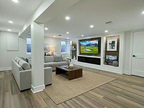 208 Wetherill Road, Garden City NY 11530