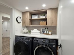 208 Wetherill Road, Garden City NY 11530