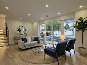 208 Wetherill Road, Garden City NY 11530