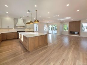 208 Wetherill Road, Garden City NY 11530