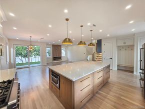 208 Wetherill Road, Garden City NY 11530