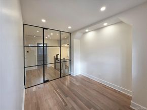 208 Wetherill Road, Garden City NY 11530