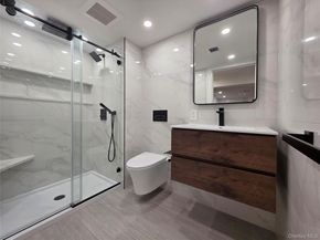208 Wetherill Road, Garden City NY 11530