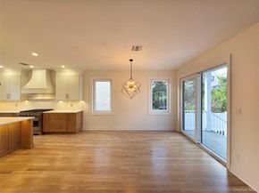 208 Wetherill Road, Garden City NY 11530