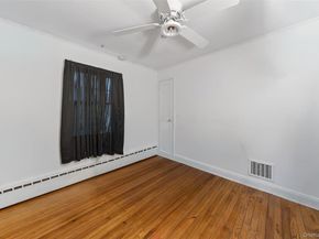 266 Neptune Avenue, West Babylon NY 11704