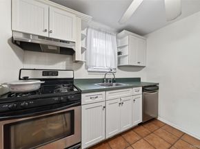 266 Neptune Avenue, West Babylon NY 11704
