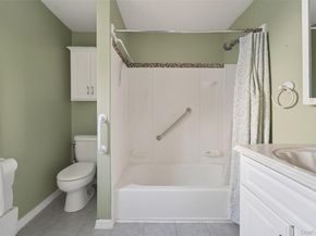 266 Neptune Avenue, West Babylon NY 11704