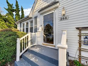 266 Neptune Avenue, West Babylon NY 11704