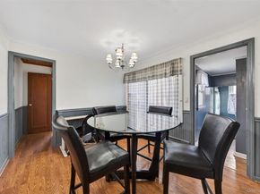 266 Neptune Avenue, West Babylon NY 11704