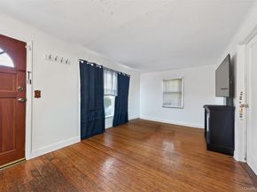 266 Neptune Avenue, West Babylon NY 11704