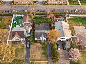 266 Neptune Avenue, West Babylon NY 11704