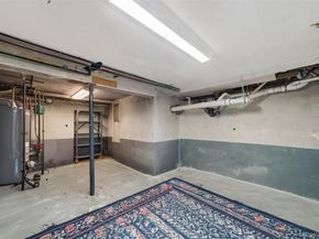 266 Neptune Avenue, West Babylon NY 11704