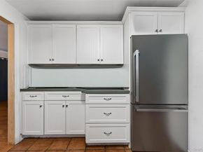 266 Neptune Avenue, West Babylon NY 11704