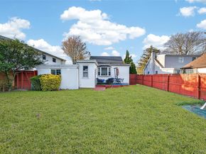 266 Neptune Avenue, West Babylon NY 11704