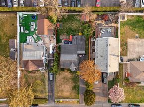 266 Neptune Avenue, West Babylon NY 11704