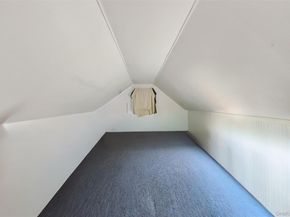266 Neptune Avenue, West Babylon NY 11704