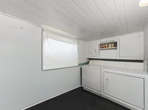 266 Neptune Avenue, West Babylon NY 11704