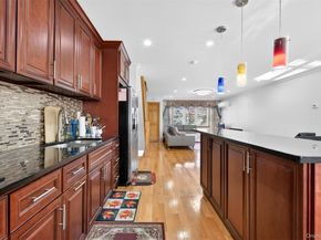 5031 68th Street, Woodside NY 11377