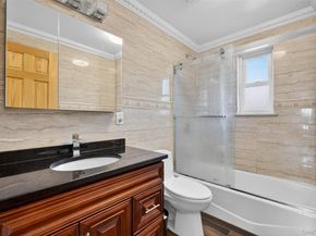 5031 68th Street, Woodside NY 11377
