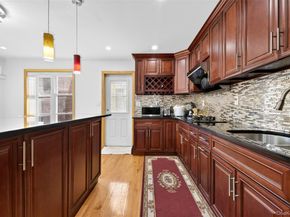 5031 68th Street, Woodside NY 11377