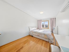 5031 68th Street, Woodside NY 11377