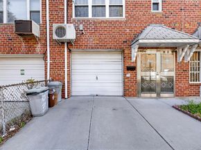 5031 68th Street, Woodside NY 11377